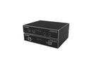 Black Box KVXHP-200 KVM