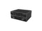 Black Box KVXHP-200 KVM