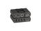 Black Box Network Services Usb 2.0 Extender 4 Port Mm
