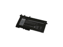 LI-POLY 3CELL 7.26V BATTERY FOR