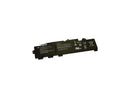 LI-POLY 4CELL 11.5V BATTERY FOR