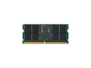 Kingston 16GB 262-Pin DDR5 SO-DIMM DDR5 4800 (PC4 38400) Laptop Memory Model