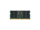 Kingston 32GB (2 x 16GB) 262-Pin DDR5 SO-DIMM DDR5 4800 (PC4 38400) Memory