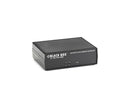CAT6 REMOTELY CONTROLLED LAYER 1 A/B SWITCH LATCHING