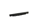 BTI HP-250G4X3 Notebook Battery - 1 X Lithium Ion 3-Cell 2800 Mah - For Hp 240
