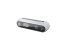 Intel RealSense Depth Camera D435i, Silver (82635D435IDK5P)