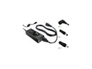 BTI AC Adapter H6Y82UTABABTI