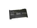 Battery Technology Inc. Battery RR03XLBTI