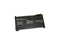 Battery Technology Inc. Battery RR03XLBTI