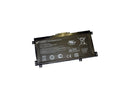 BTI Battery LK03XLBTI