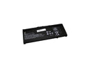 BTI Battery