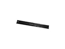 LI-ION 4 CELL 14.4V BATTERY FOR