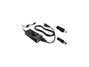 BTI AC Adapter 45W Output Power - 19V DC Output Voltage - 2.37A Output Current