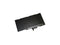 Bti Battery