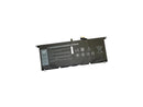 BTI Battery DXGH8BTI