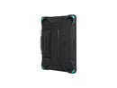 Targus SafePort THD517GLZ Rugged Carrying Case Microsoft Surface Pro 8 Tablet -