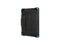 Targus SafePort THD517GLZ Rugged Carrying Case Microsoft Surface Pro 8 Tablet -