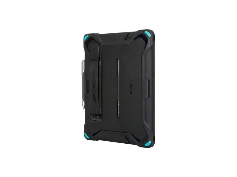 Targus SafePort THD517GLZ Rugged Carrying Case Microsoft Surface Pro 8 Tablet -