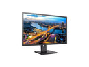 Envision 32in Monitor, Led, Qhd (2560x1440)