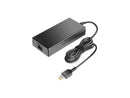 BTI AC Adapter 02DL141BTI