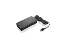 BTI AC Adapter 4X20E50574BTI