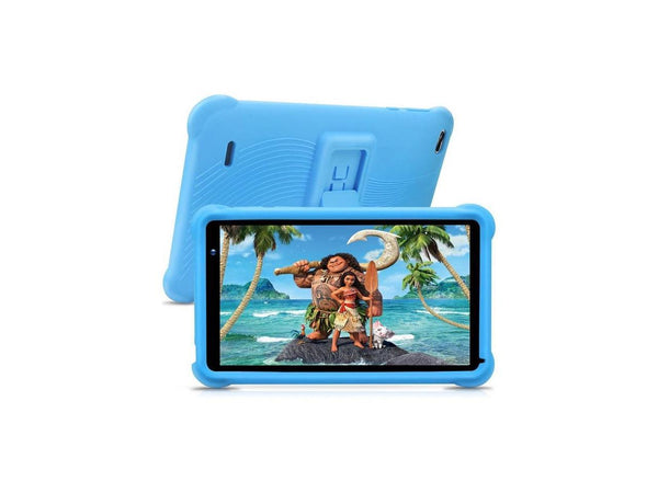 Zeepad Multiple Touch Screen Dual Camera WIFI Bluetooth Tablet