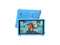 Zeepad Multiple Touch Screen Dual Camera WIFI Bluetooth Tablet