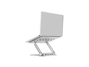 Lenovo Legion Pro 7 16IRX8H 82WQ002LUS 16" Gaming Notebook - WQXGA - 2560 x 1600