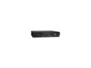 Tripp Lite 2U 72V 2200VA/3000VA SmartPro UPS Extended Battery Module BP72VRM2U