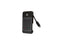 Apricorn Aegis NVX - Ultra high Speed Ruggedized SSD, USB 3.0 encrypted Drive