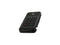 Apricorn Aegis NVX - Ultra high Speed Ruggedized SSD, USB 3.0 encrypted Drive