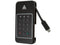 Apricorn Aegis NVX - Ultra high Speed Ruggedized SSD, USB 3.0 encrypted Drive