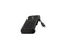 Apricorn Aegis NVX - Ultra high Speed Ruggedized SSD, USB 3.0 encrypted Drive
