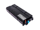 BTI APCRBC155 UPS Battery Pack APCRBC155SLA155