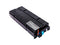 BTI APCRBC155 UPS Battery Pack APCRBC155SLA155