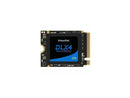 VisionTek DLX4 1 TB Solid State Drive - M.2 2230 Internal - PCI Express NVMe