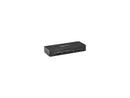 Tripp Lite by Eaton Safe-IT USB-C Dock Triple Display - 4K 60 Hz