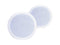 ClearOne - 910-151-001-01 - ClearOne 60 W RMS - 120 W PMPO Speaker - 2-way - 2
