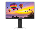 Planar PZN2410 23.8" 1920x1080 Full HD 6ms 50Hz LCD IPS Display Computer Monitor