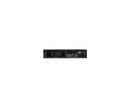 Vertiv Liebert GXT5-EBC36VRT2U GXT5 External Battery Cabinet - 500VA-1000VA/36V|