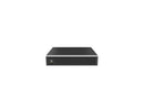 Vertiv Liebert GXT5-EBC36VRT2U GXT5 External Battery Cabinet - 500VA-1000VA/36V|