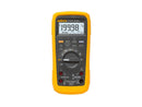 INDUSTRIAL TRUE RMS HEAVY DUTY MULTIMETER FLUKE-87V-MAX INDUSTRIAL