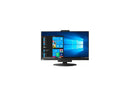 Lenovo Topseller Desktops