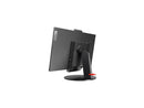 Lenovo Topseller Desktops