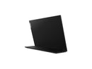 Lenovo ThinkVision M15 16" (15.6" Viewable) Full HD 1920 x 1080 60 Hz USB-C IPS