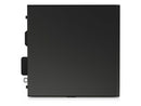 Dell OptiPlex 7000 7010 Desktop Computer - Intel Core i5 13th Gen i5-13500