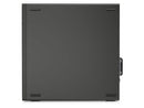 Dell OptiPlex 7000 7010 Desktop Computer - Intel Core i5 13th Gen i5-13500