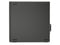 Dell OptiPlex 7000 7010 Desktop Computer - Intel Core i5 13th Gen i5-13500