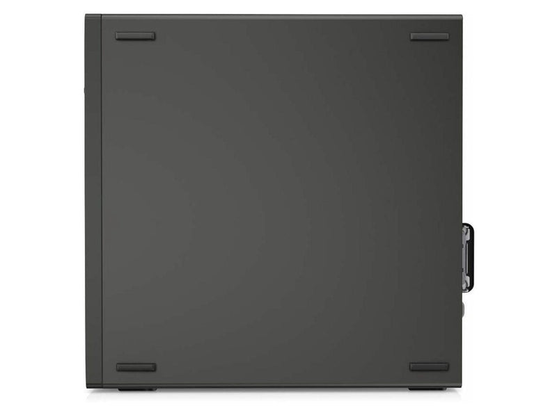 Dell OptiPlex 7000 7010 Desktop Computer - Intel Core i5 13th Gen i5-13500