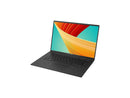 LG gram 14Z90R-N.APB7U1 14" Notebook - Intel Core i7 - 16 GB Total RAM - 1 TB